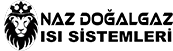 nazdogalgaz