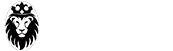 ankara-naz-dogalgaz